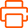 &#24320;&#20803;&#32593;&#31449;&#30331;&#24405;&#20837;&#21475;&#95;&#24320;&#20803;&#65288;&#20013;&#22269;&#65289;
