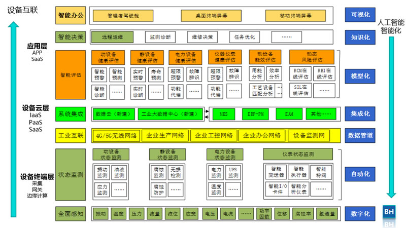 &#24320;&#20803;&#32593;&#31449;&#30331;&#24405;&#20837;&#21475;&#95;&#24320;&#20803;&#65288;&#20013;&#22269;&#65289;