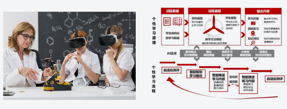 &#24320;&#20803;&#32593;&#31449;&#30331;&#24405;&#20837;&#21475;&#95;&#24320;&#20803;&#65288;&#20013;&#22269;&#65289;