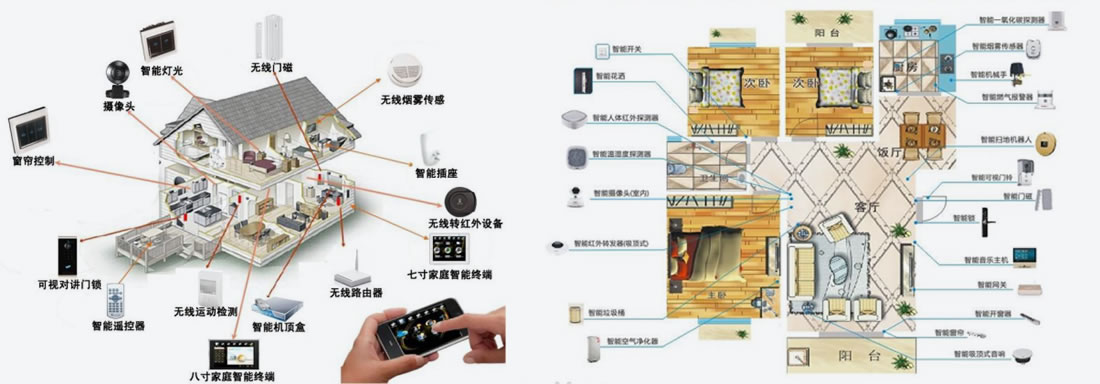 &#24320;&#20803;&#32593;&#31449;&#30331;&#24405;&#20837;&#21475;&#95;&#24320;&#20803;&#65288;&#20013;&#22269;&#65289;