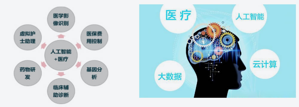 &#24320;&#20803;&#32593;&#31449;&#30331;&#24405;&#20837;&#21475;&#95;&#24320;&#20803;&#65288;&#20013;&#22269;&#65289;