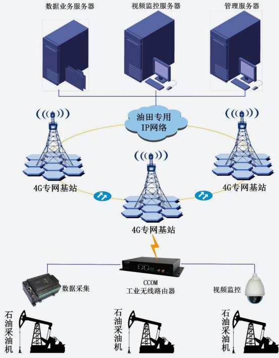 开元网站登录入口_开元(中国)