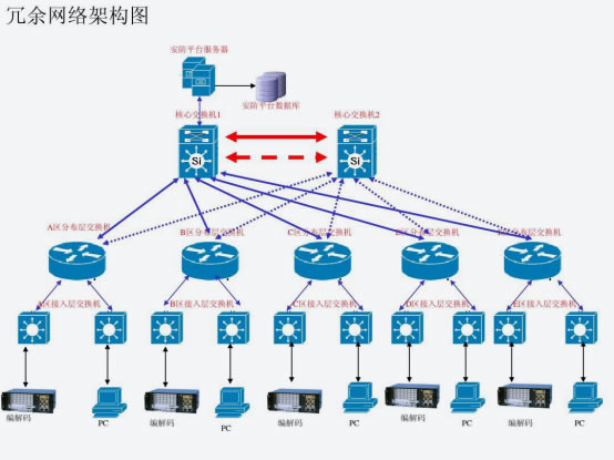 &#24320;&#20803;&#32593;&#31449;&#30331;&#24405;&#20837;&#21475;&#95;&#24320;&#20803;&#65288;&#20013;&#22269;&#65289;