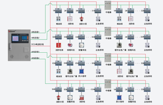 开元网站登录入口_开元(中国)