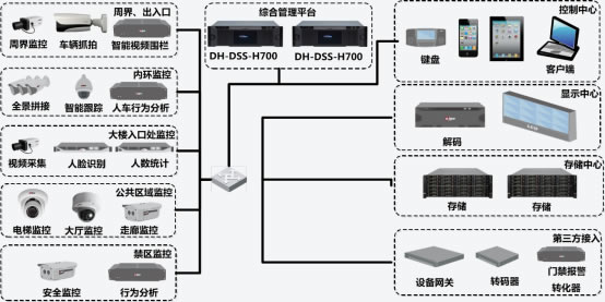 &#24320;&#20803;&#32593;&#31449;&#30331;&#24405;&#20837;&#21475;&#95;&#24320;&#20803;&#65288;&#20013;&#22269;&#65289;