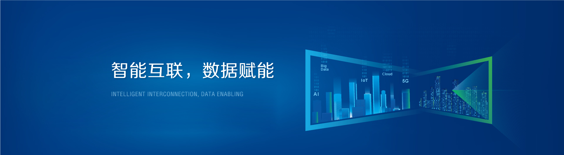 &#24320;&#20803;&#32593;&#31449;&#30331;&#24405;&#20837;&#21475;&#95;&#24320;&#20803;&#65288;&#20013;&#22269;&#65289;