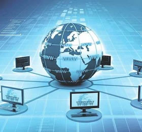 &#24320;&#20803;&#32593;&#31449;&#30331;&#24405;&#20837;&#21475;&#95;&#24320;&#20803;&#65288;&#20013;&#22269;&#65289;