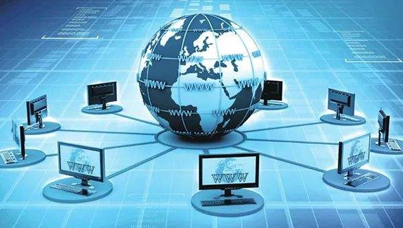 &#24320;&#20803;&#32593;&#31449;&#30331;&#24405;&#20837;&#21475;&#95;&#24320;&#20803;&#65288;&#20013;&#22269;&#65289;