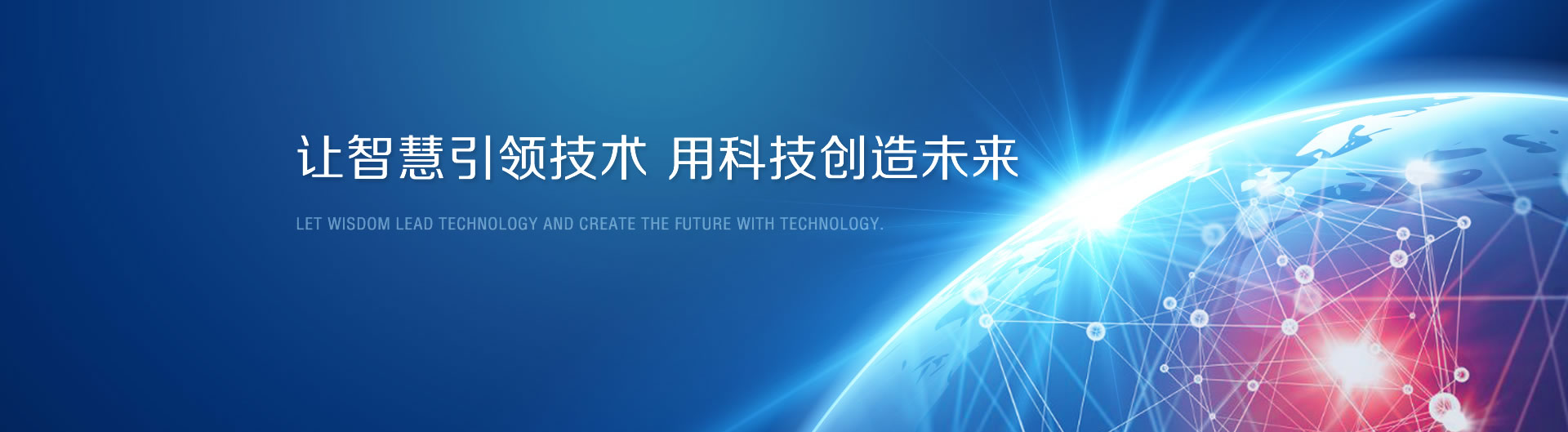 &#24320;&#20803;&#32593;&#31449;&#30331;&#24405;&#20837;&#21475;&#95;&#24320;&#20803;&#65288;&#20013;&#22269;&#65289;