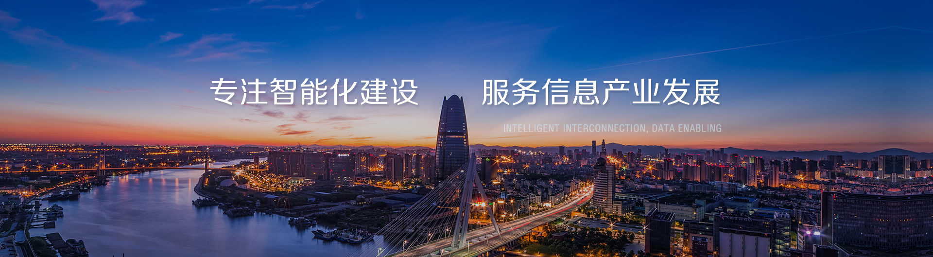 &#24320;&#20803;&#32593;&#31449;&#30331;&#24405;&#20837;&#21475;&#95;&#24320;&#20803;&#65288;&#20013;&#22269;&#65289;