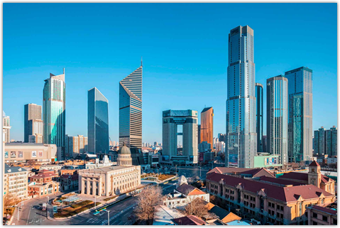 &#24320;&#20803;&#32593;&#31449;&#30331;&#24405;&#20837;&#21475;&#95;&#24320;&#20803;&#65288;&#20013;&#22269;&#65289;
