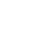 &#24320;&#20803;&#32593;&#31449;&#30331;&#24405;&#20837;&#21475;&#95;&#24320;&#20803;&#65288;&#20013;&#22269;&#65289;