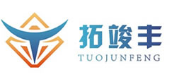 &#24320;&#20803;&#32593;&#31449;&#30331;&#24405;&#20837;&#21475;&#95;&#24320;&#20803;&#65288;&#20013;&#22269;&#65289;