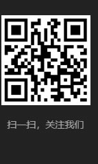 &#24320;&#20803;&#32593;&#31449;&#30331;&#24405;&#20837;&#21475;&#95;&#24320;&#20803;&#65288;&#20013;&#22269;&#65289;
