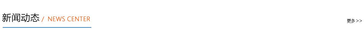 &#24320;&#20803;&#32593;&#31449;&#30331;&#24405;&#20837;&#21475;&#95;&#24320;&#20803;&#65288;&#20013;&#22269;&#65289;